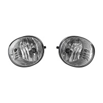 RB FFR FOG LIGHT KIT ARB : Éclairez votre 4x4, Achetez Maintenant !